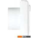 Вытяжная и приточная вентиляция Vortice Punto M 150/6