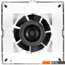 Вытяжная и приточная вентиляция Vortice Punto M 150/6