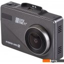 Автомобильные видеорегистраторы SilverStone F1 HYBRID UNO S Magnet