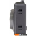 Автомобильные видеорегистраторы SilverStone F1 HYBRID UNO S Magnet