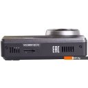 Автомобильные видеорегистраторы SilverStone F1 HYBRID UNO S Magnet