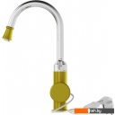 Водонагреватели Mixline WH-003 (золото)