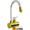 Водонагреватели Mixline WH-003 (золото)