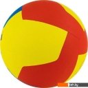 Мячи Gala Training 230 12 BV 5655 S (размер 5, синий/желтый/красный)