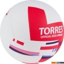 Мячи Torres Hit V32355 (размер 5)