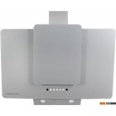 Вытяжки Zigmund & Shtain K 150.9 S Вытяжки Zigmund & Shtain K 150.9 S