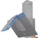 Вытяжки Zigmund & Shtain K 150.9 S Вытяжки Zigmund & Shtain K 150.9 S