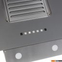 Вытяжки Zigmund & Shtain K 150.9 S Вытяжки Zigmund & Shtain K 150.9 S