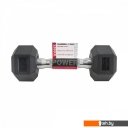 Гантели, гири, штанги Torres PL519025 2.5 кг