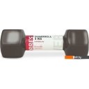 Гантели, гири, штанги Torres PL522206 4 кг (темно-серый)