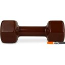 Гантели, гири, штанги Torres PL522207 5 кг (коричневый)