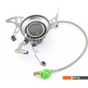 Аксессуары для туризма BRS T15A