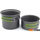 Аксессуары для туризма BRS T15A