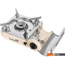 Аксессуары для туризма Helios HS-BDZ-106C