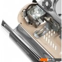 Аксессуары для туризма Helios HS-BDZ-106C