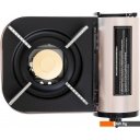 Аксессуары для туризма Helios HS-JYP-G200