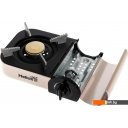 Аксессуары для туризма Helios HS-JYP-G200