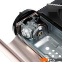 Аксессуары для туризма Helios HS-JYP-G200