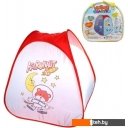 Игровые домики и палатки Наша Игрушка 200321095