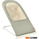Детские шезлонги и качалки Beaba Eazy Relax Lichen 915055