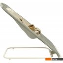 Детские шезлонги и качалки Beaba Eazy Relax Lichen 915055