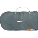 Детские шезлонги и качалки Beaba Eazy Relax Lichen 915055