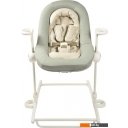 Детские шезлонги и качалки Beaba Lichen Transat Up & Down + Eu Lichen 915049