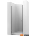 Душевые кабины Ambassador Elysium 80x200 111011109CX