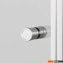 Душевые кабины Ambassador Elysium 80x200 111011109CX