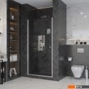 Душевые кабины Ambassador Elysium 80x200 111011109CX