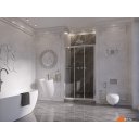 Душевые кабины Ambassador Forsa 100x195 17021101NX