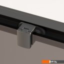 Душевые кабины Ambassador Forsa 100x200 17022216ABB