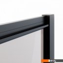 Душевые кабины Ambassador Forsa 100x200 17022216ABB