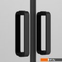 Душевые кабины Ambassador Forsa 100x200 17022216ABB