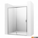 Душевые кабины Ambassador Forsa 110x200 17021117AX