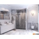 Душевые кабины Ambassador Forsa 110x200 17021117AX