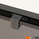 Душевые кабины Ambassador Forsa 110x200 17022217ABB