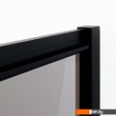 Душевые кабины Ambassador Forsa 110x200 17022217ABB