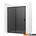 Душевые кабины Ambassador Forsa 110x200 17022217ABB