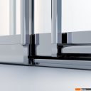 Душевые кабины Ambassador Forsa 130x195 17021104NX