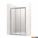 Душевые кабины Ambassador Forsa 130x195 17021104NX