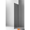 Душевые кабины Ambassador Benefit 80x200 80HBB