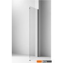 Душевые кабины Ambassador Benefit 90x200 90HB