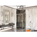 Душевые кабины Ambassador Benefit 90x200 90HX