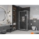 Душевые кабины Ambassador Elysium 100x200 100KX