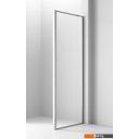 Душевые кабины Ambassador Elysium 80x200 80KX