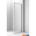 Душевые кабины Ambassador Forsa 100x195 100NX