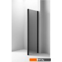 Душевые кабины Ambassador Intense 100x200 100IBB