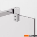 Душевые кабины Ambassador Walk-In 70x200 15034130