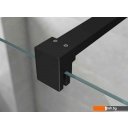 Душевые кабины Ambassador Walk-In 90x200 15031236